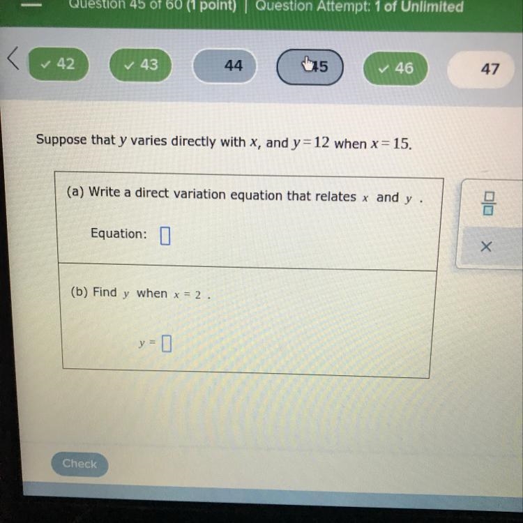 Someone help please? 25 points-example-1