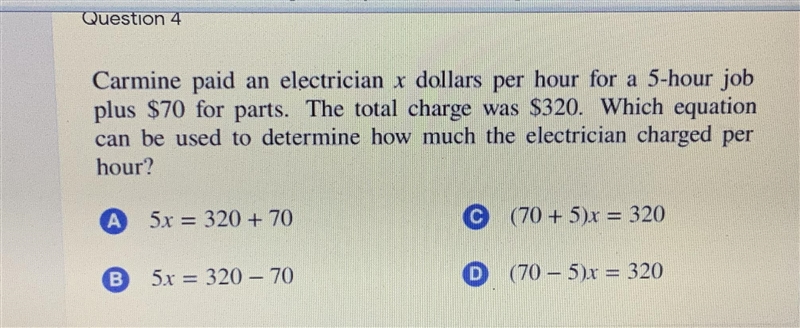 I need help with this question-example-1