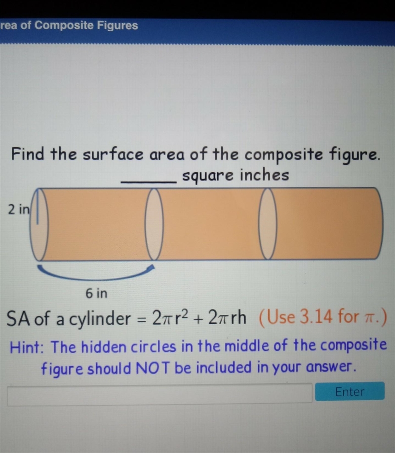 Plz help. fast if possible​-example-1