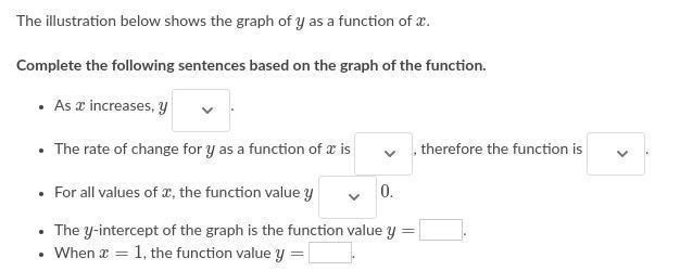 Hello I need help can someone explain?-example-1