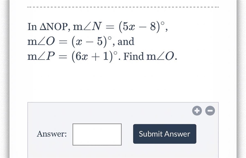 What’s the answer to this question if your right I’ll keep giving you points-example-1