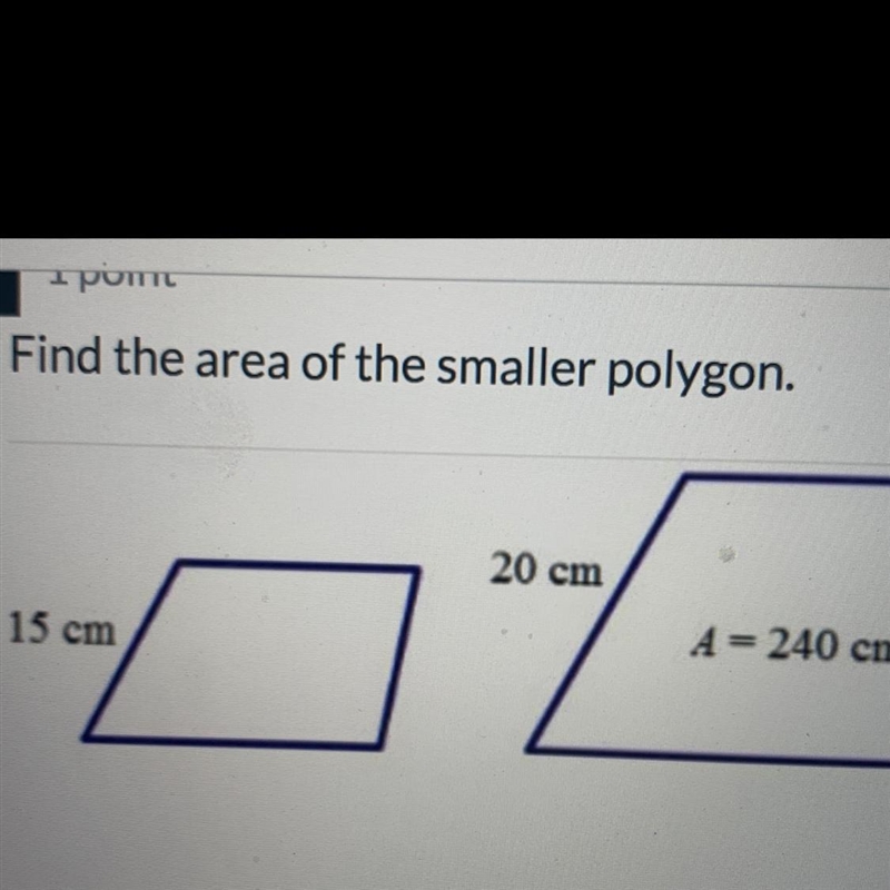 Help please!!! Anything would be appreciated :3-example-1