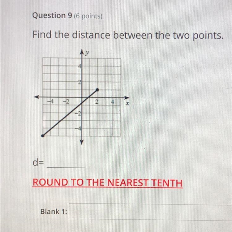 Can someone help me solve this problem.-example-1