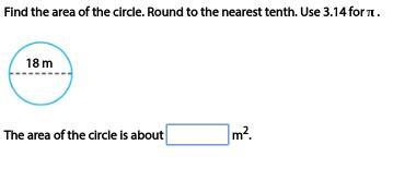 Please help, answer both questions.-example-1