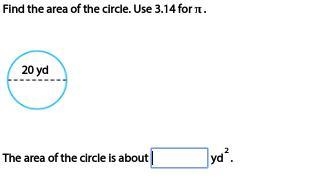 Please help, answer both questions.-example-2