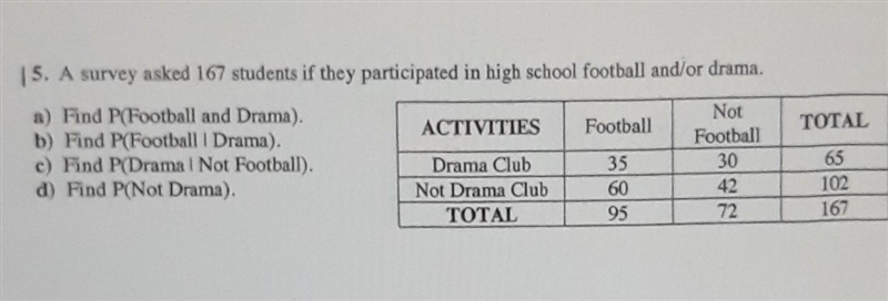 (picture is linked) for 50 points:​-example-1