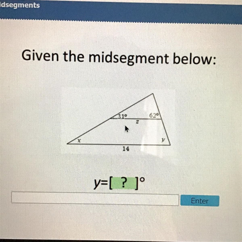 Help idk how to do this-example-1