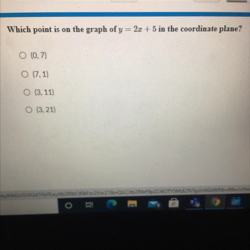 Helps me solve this problem please-example-1