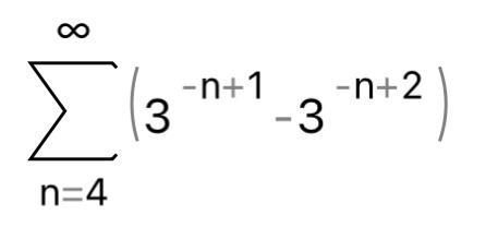 How do I solve this please?-example-1