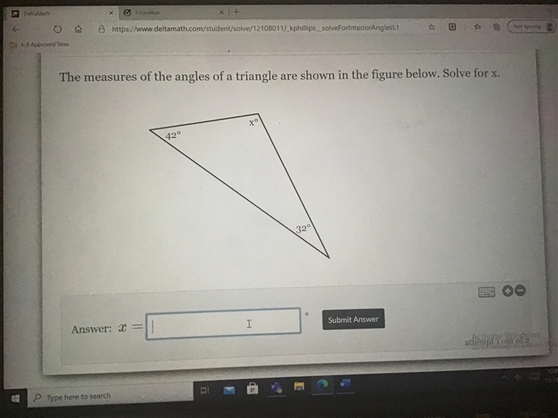 Guys Please help I have no idea what the answer is-example-1