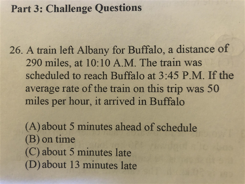 Please help me answer this-example-1