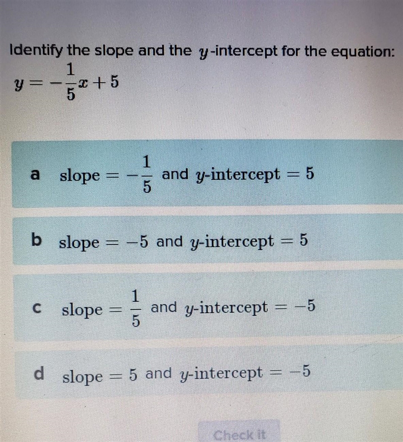 Can someone give me the answer please?​-example-1