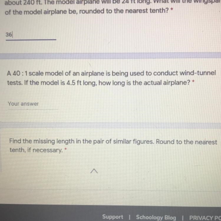 Can you please help me with the question-example-1