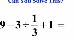 Can U solve this?! No Improper answers!-example-1