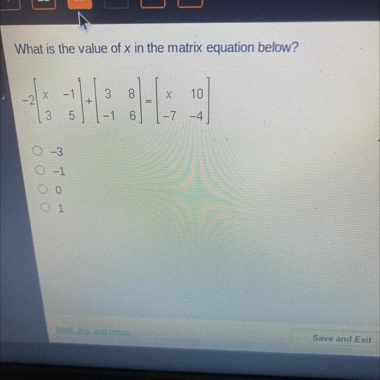 PLEASE HELP 80 POINTS ALGEBRA 2-example-1