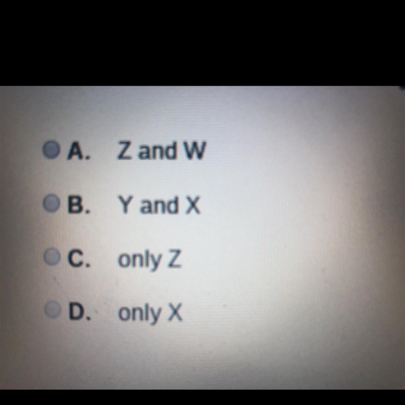 Which shape does not contain anyacute angles-example-1