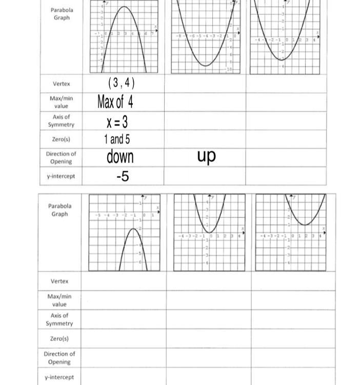 Does anyone know this-example-1