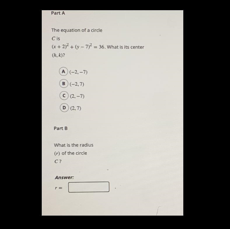 Help me solve this. please-example-1