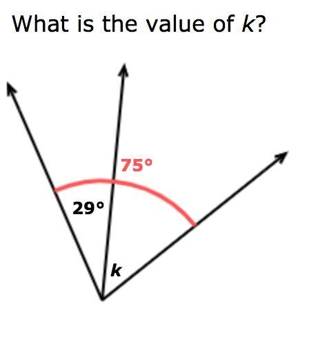 Pls answer fast i need help-example-1