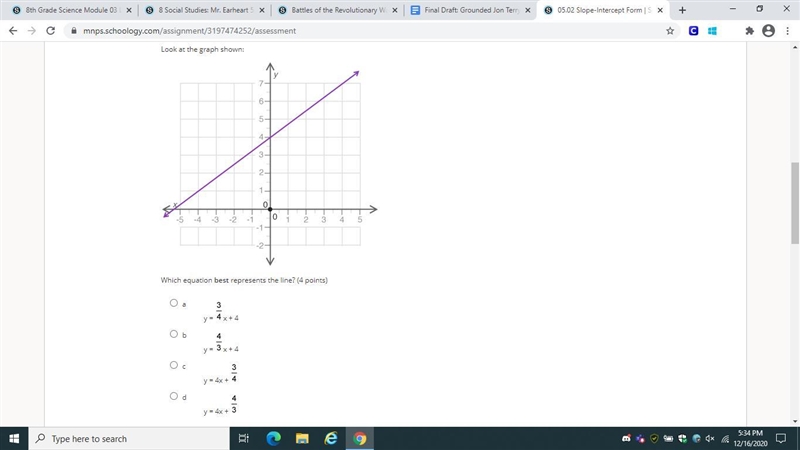 HELP !!!! PLEASE 10 MINS PLS-example-1