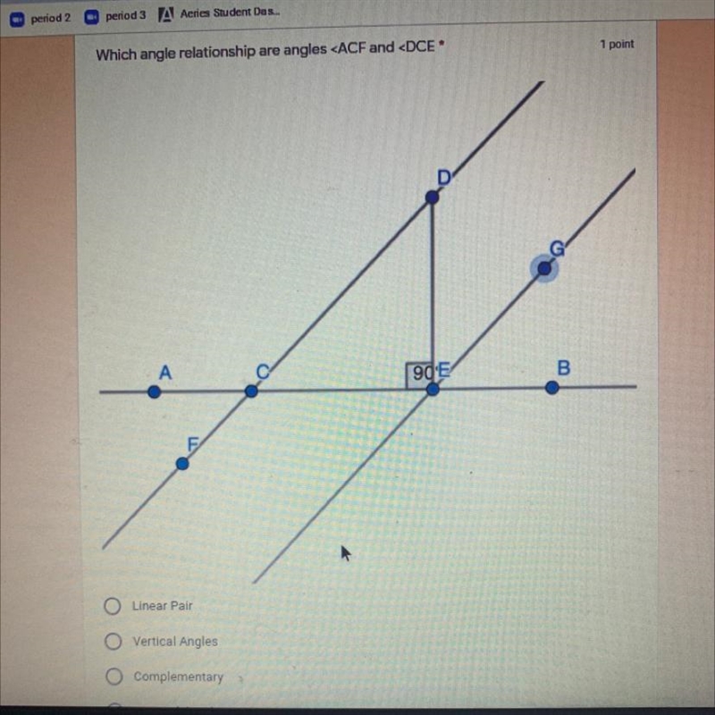 Can someone help me with this?-example-1