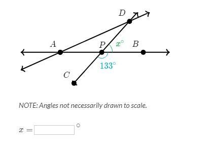 What is the value of x?-example-1