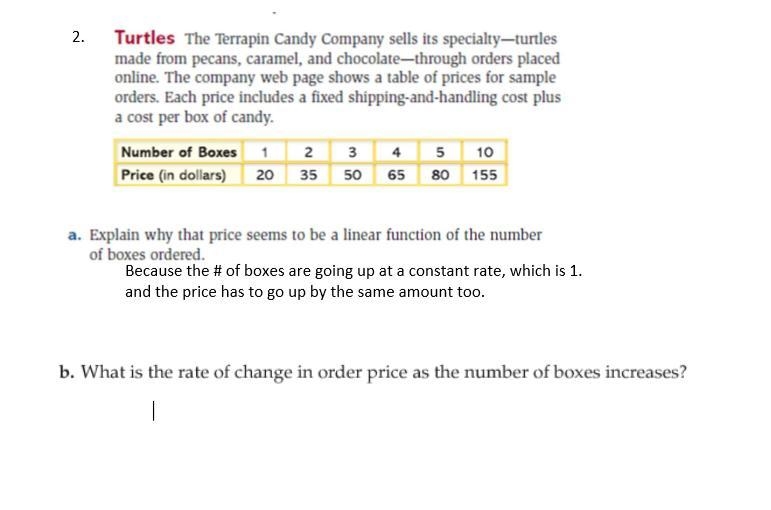 Please help me with this, i just need to solve "b". Ty!-example-1