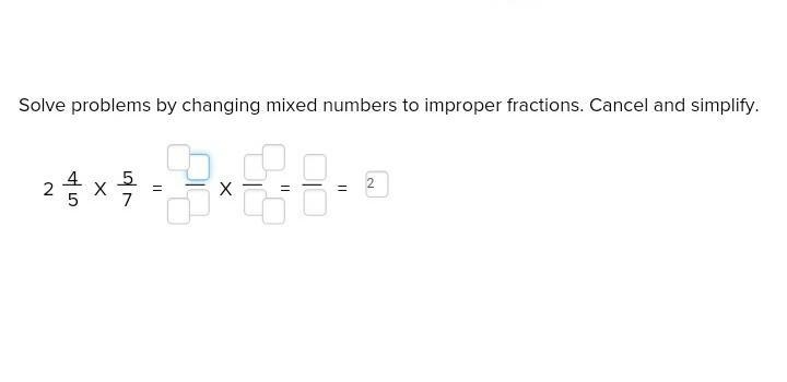 Can someone please help and explain​-example-1