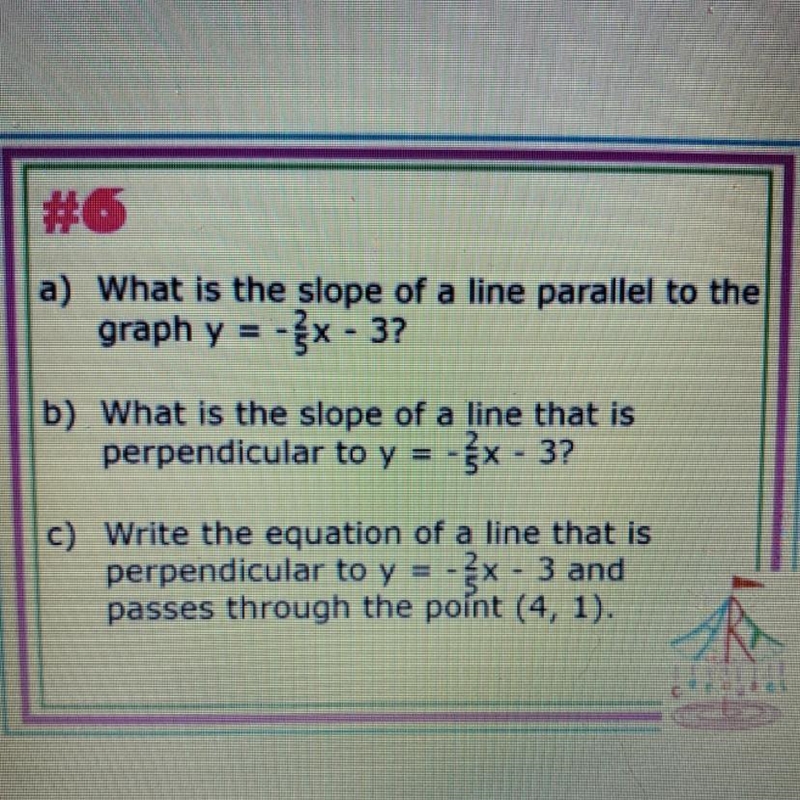 Help me solve these please-example-1