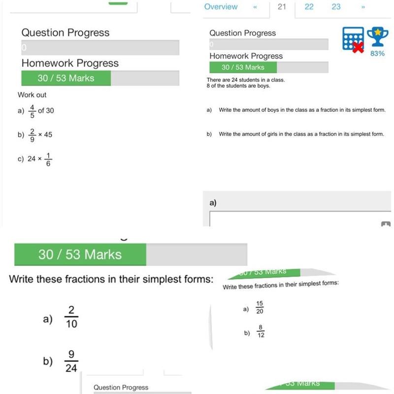 Anyone know the answer to all of these, i Beg of you to help me !!-example-1