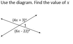 Idk the answer pls help! I need it fast-example-1