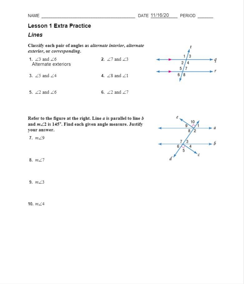 I need help ion fully know what to do-example-1