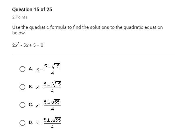 9th grade math please help its urgenttt-example-1