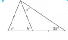 Find the value of the unknown-example-1