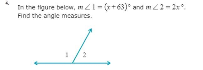 Its geomotry i need work shown-example-1