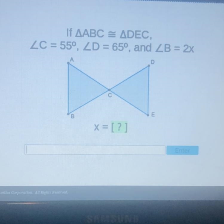 Can somebody anybody please help me with this math problem?-example-1