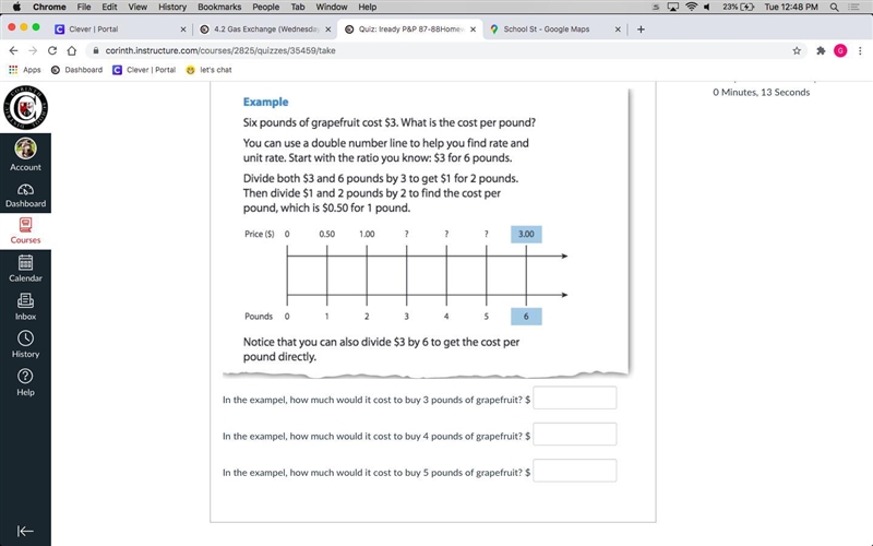 PLEASE HELP ME PLEASE I AM THE WORST AT THIS.-example-1