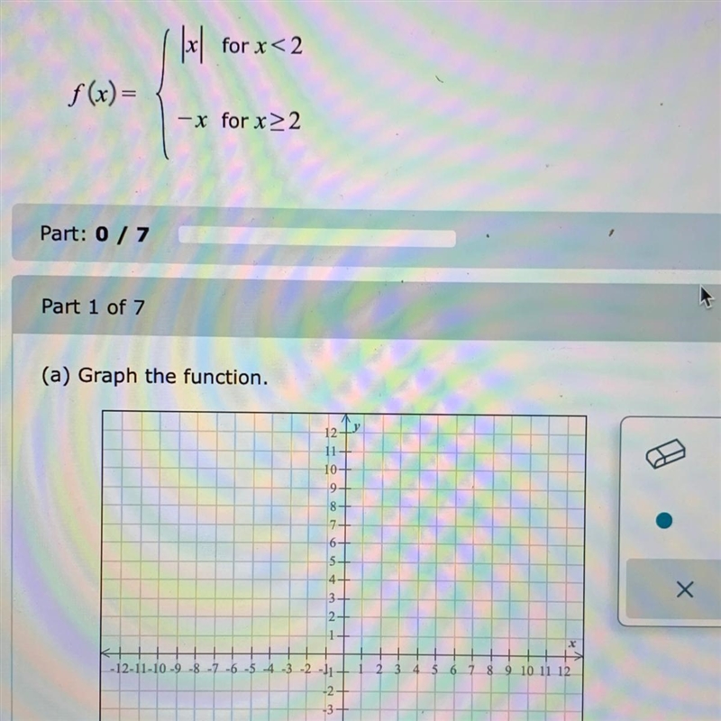 How do I graph this?-example-1