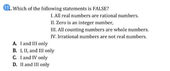 I need help on an easy question. Whats the answer? Please?-example-1