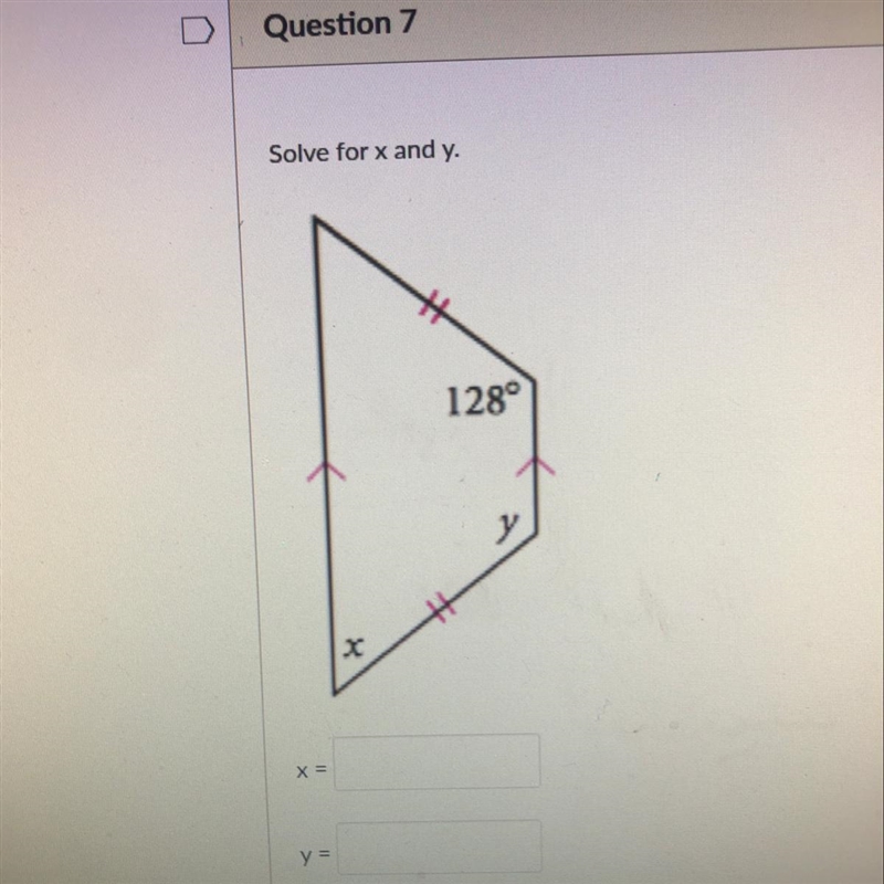 I need help with this math question plz-example-1