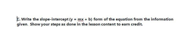 Can someone plz help me with this????-example-1