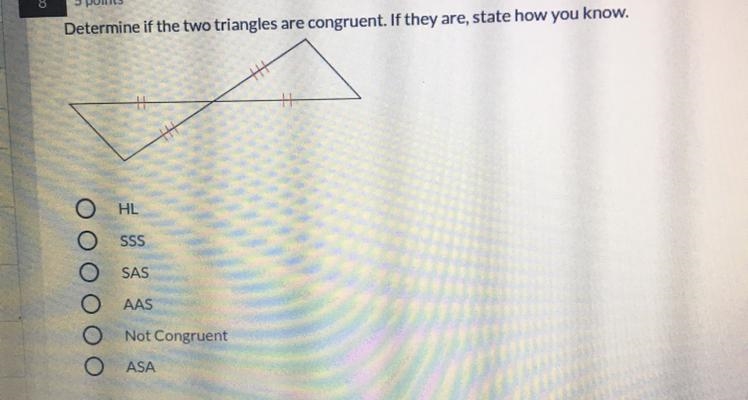 Can Somebody Help With Geometry?-example-1