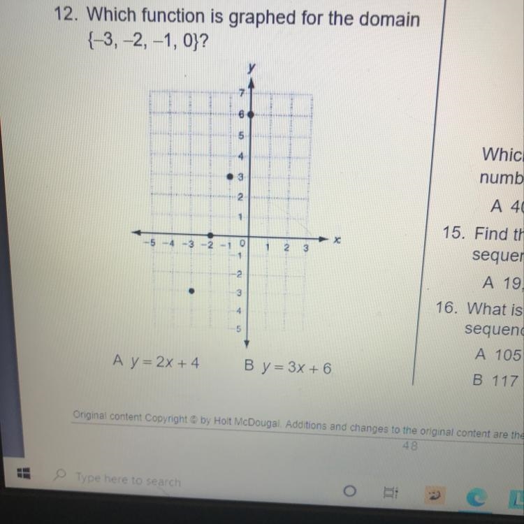 Can i get some help im really confused and im in the test-example-1