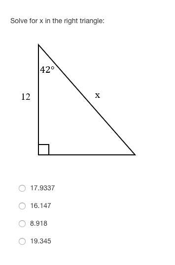 Help me please!!!!! what is the answer?????-example-1