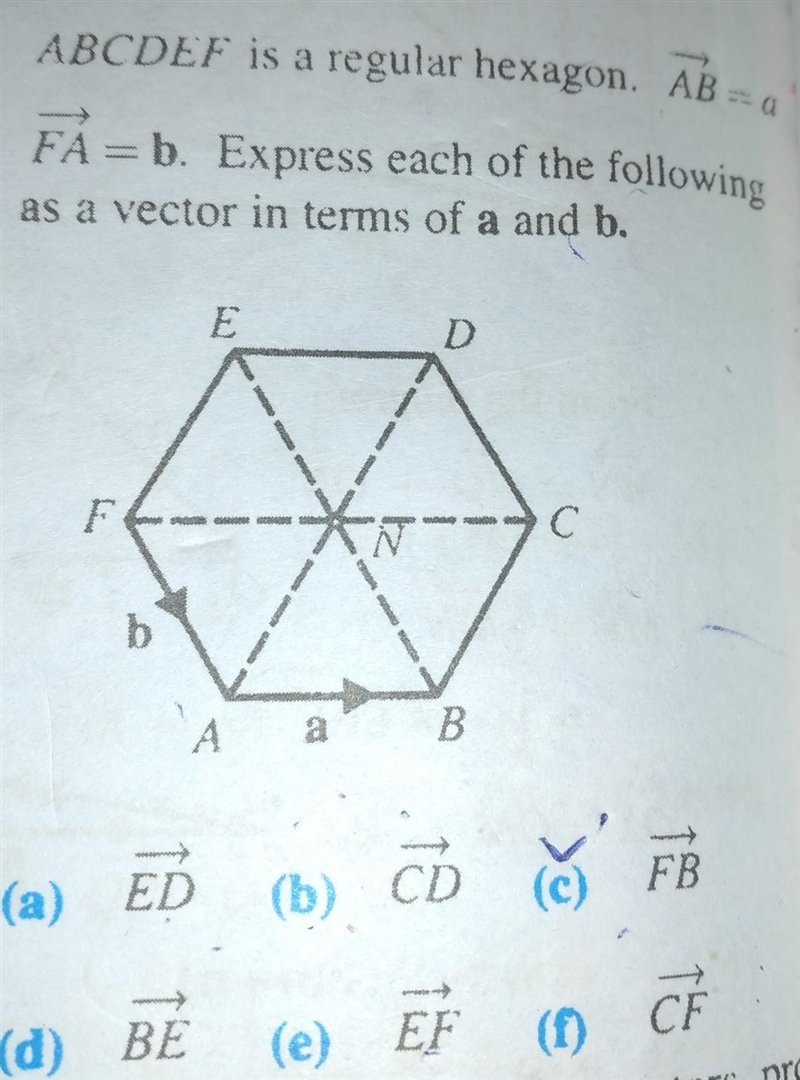 AB=a just incase it cant be seen​-example-1