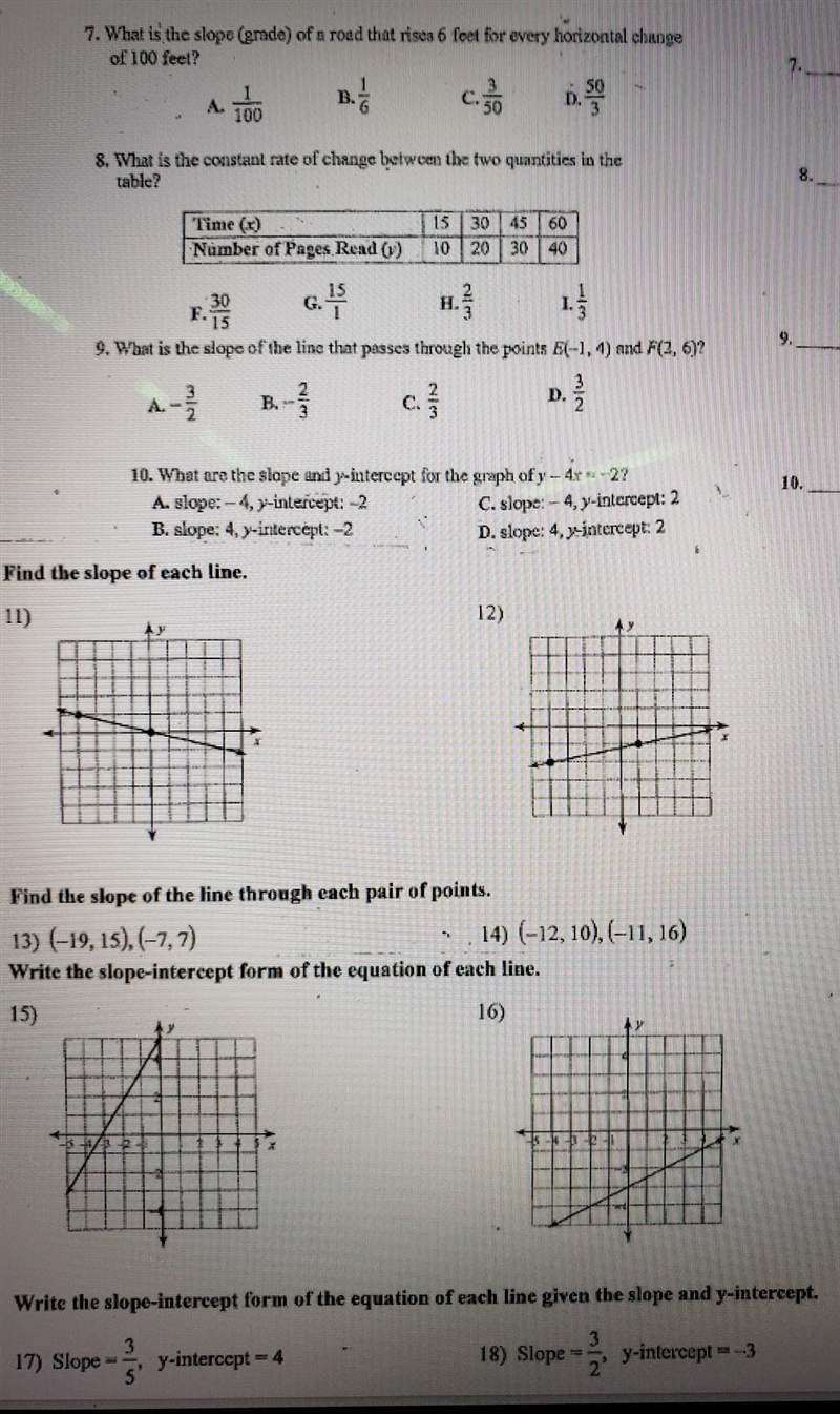 Can anyone please help me​-example-1