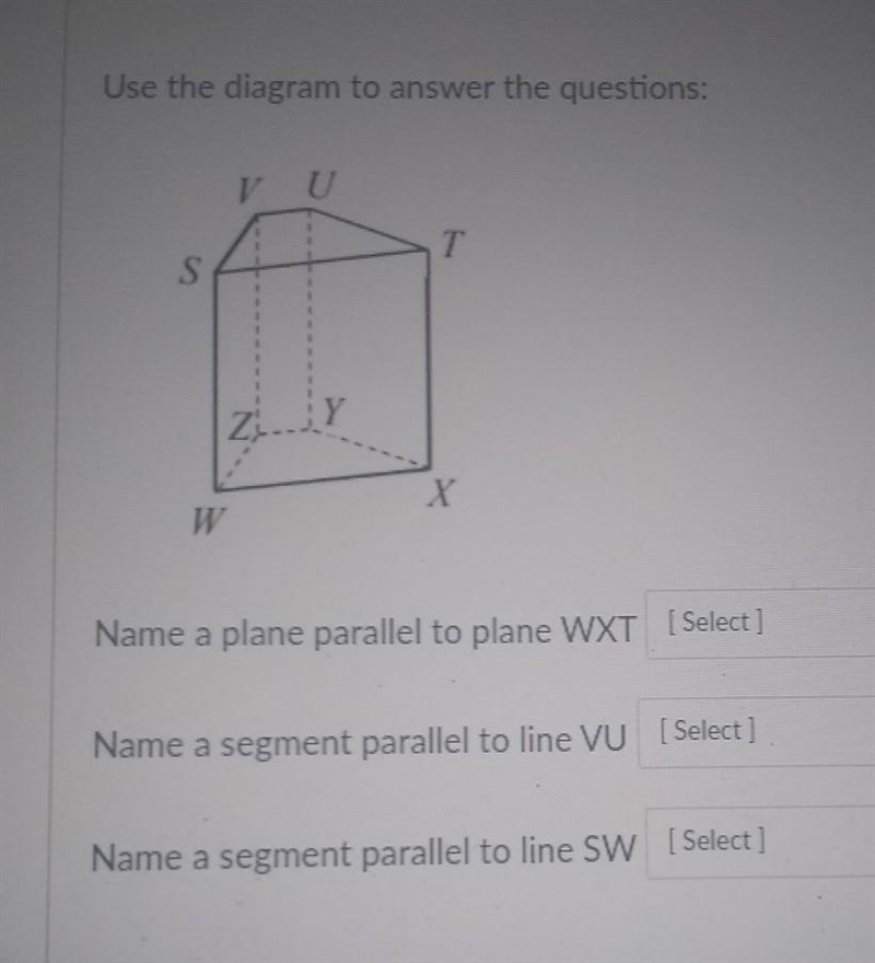 Someone help me please​-example-1