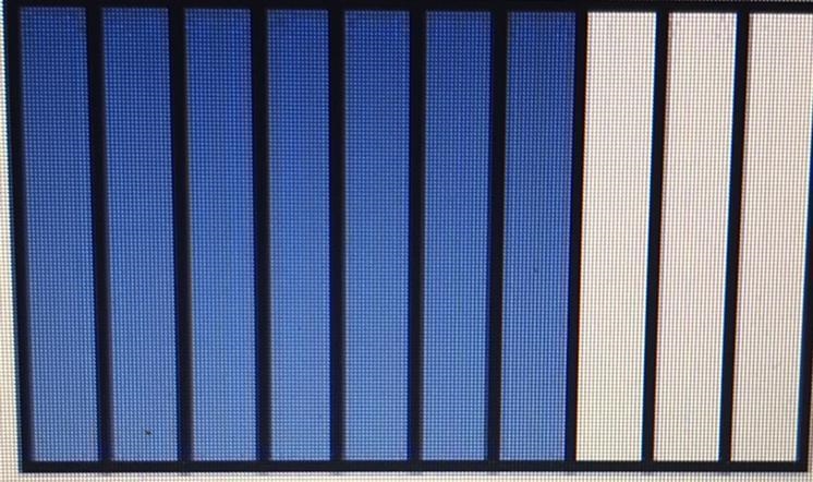 Which decimal Represents the portion that is NOT shaded ?-example-1