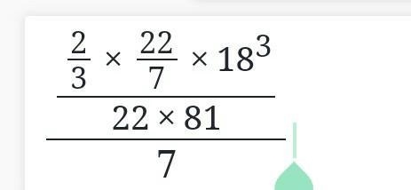 Please explain while solving​-example-1