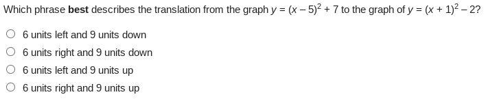 Is this c I think i remember it was? But I need to know...-example-1